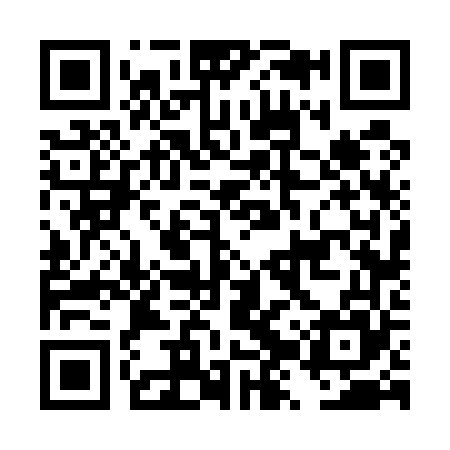 QR code for DZV565