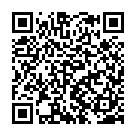 QR code for DZV823