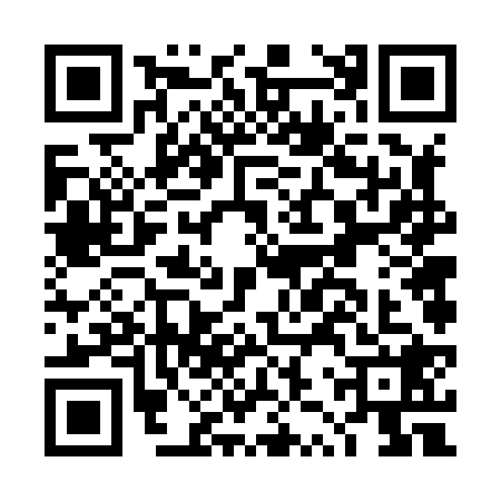 QR code for DZV8284