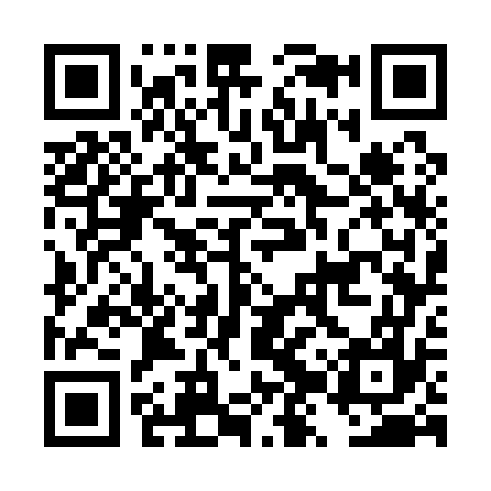 QR code for DZW177