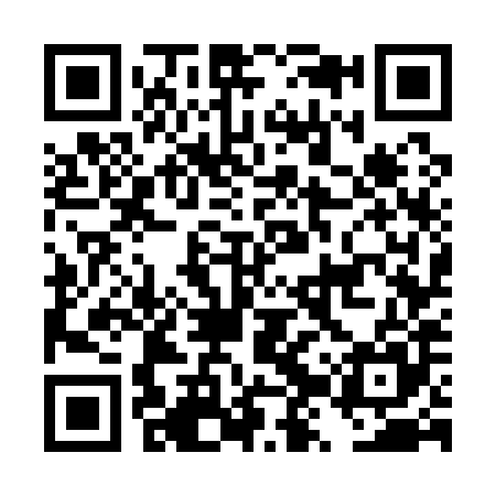 QR code for DZW185
