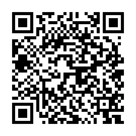 QR code for DZW2130