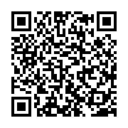 QR code for DZX139