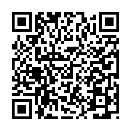 QR code for DZX4499