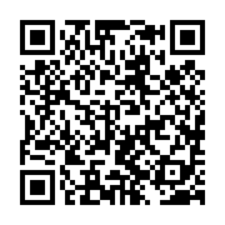 QR code for DZX499
