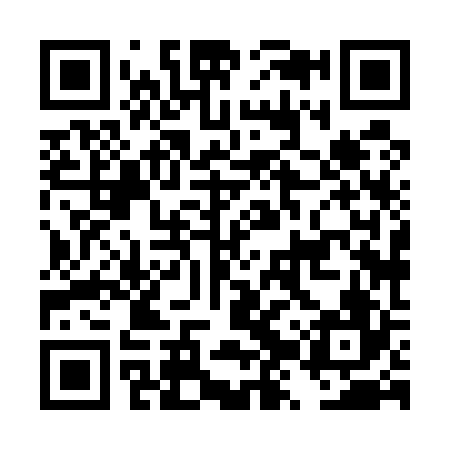 QR code for DZX526