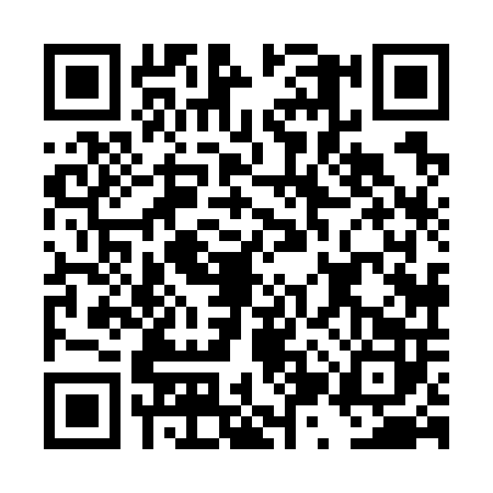 QR code for DZX7022