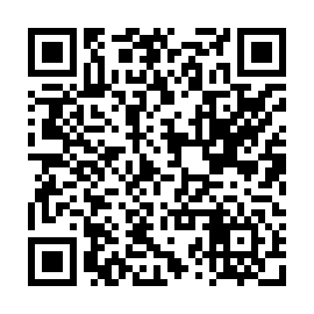 QR code for DZX846