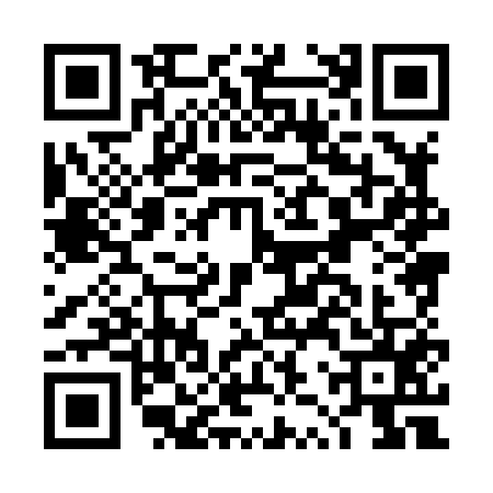 QR code for DZX8552