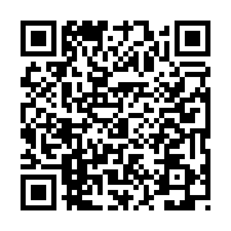 QR code for DZY0625