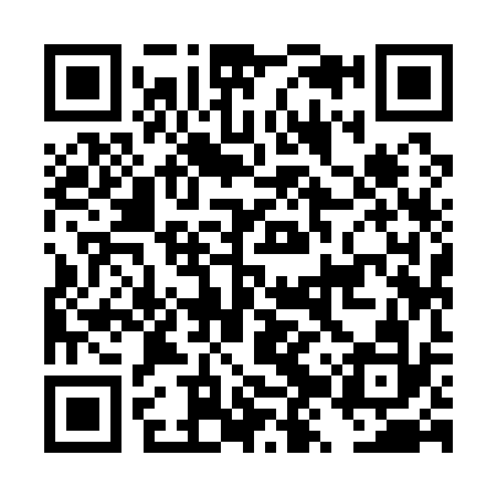 QR code for DZY132