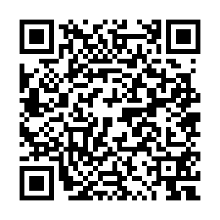 QR code for DZZ3508