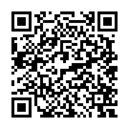 QR code for DZZ4071