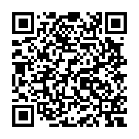 QR code for EAA011