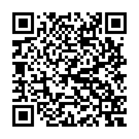 QR code for EAA137