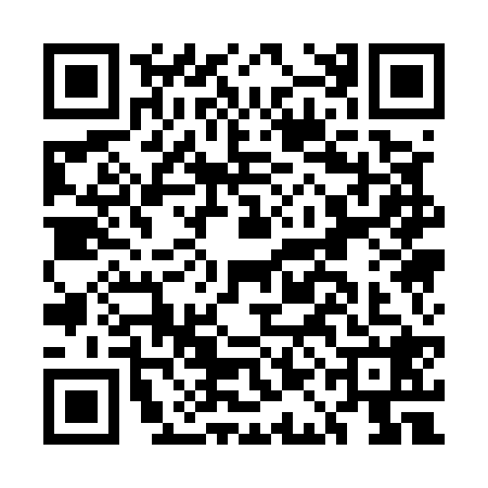 QR code for EAA5289