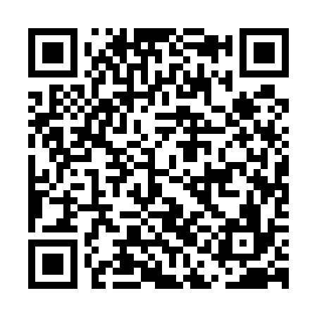 QR code for EAA536