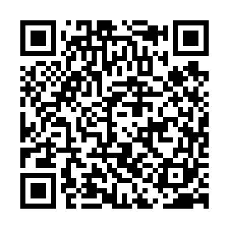 QR code for EAA661