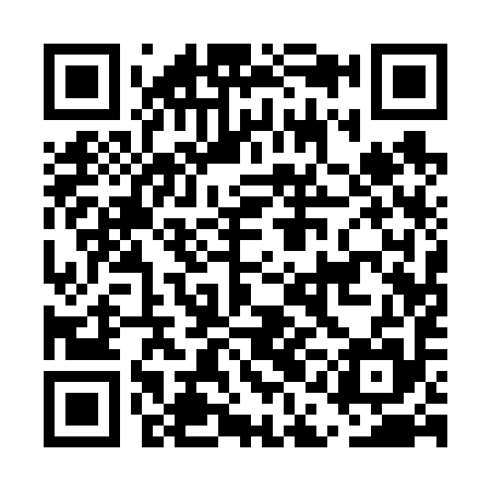 QR code for EAA695