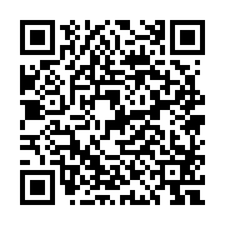 QR code for EAA7832