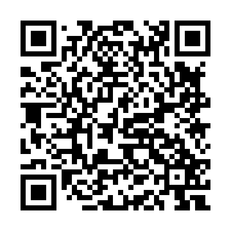 QR code for EAA827