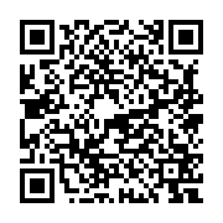 QR code for EAA8630