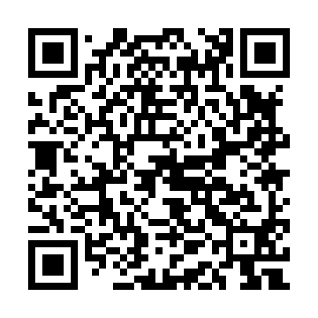 QR code for EAA890