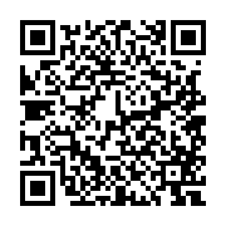QR code for EAB1874