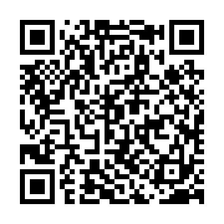 QR code for EAB233