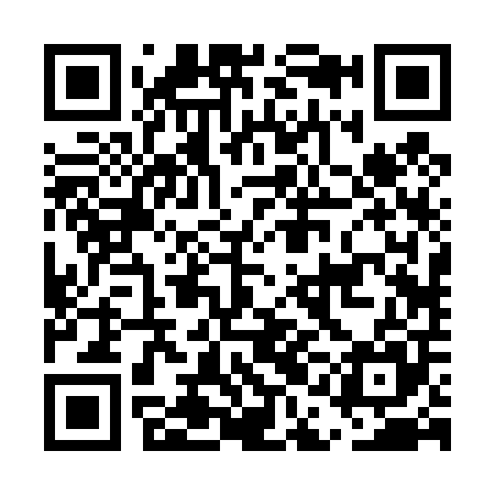 QR code for EAB405