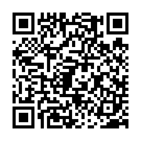 QR code for EAB6038