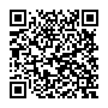 QR code for EAB863