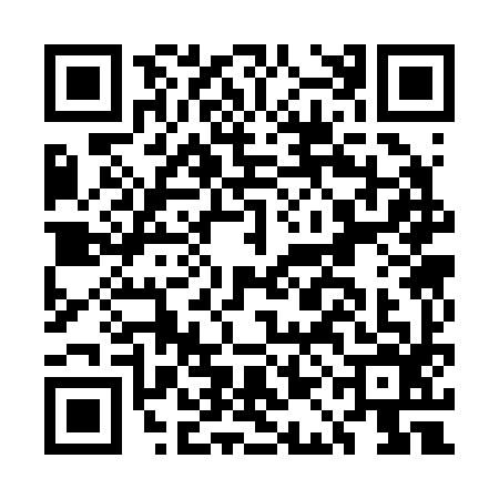QR code for EAC2968