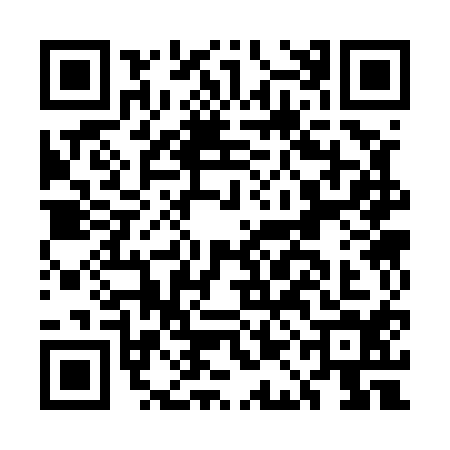 QR code for EAC5142