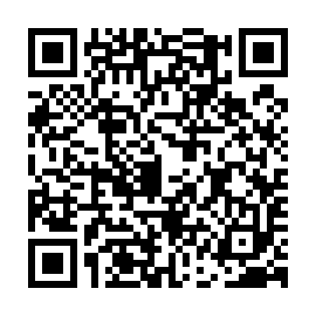 QR code for EAC5930