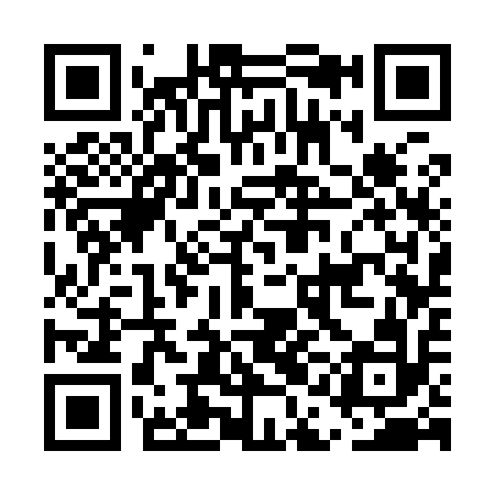 QR code for EAC912