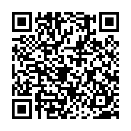 QR code for EAD0248