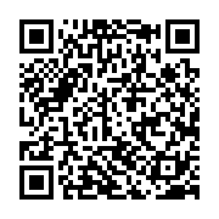 QR code for EAD331