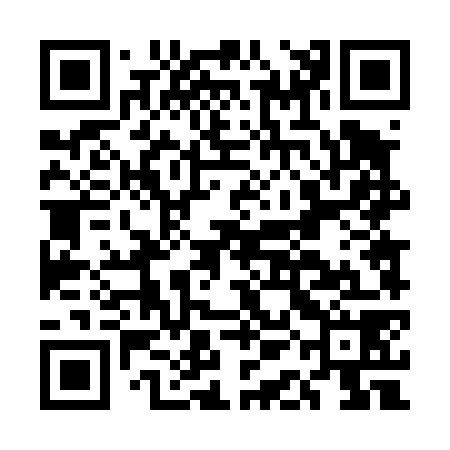 QR code for EAD478