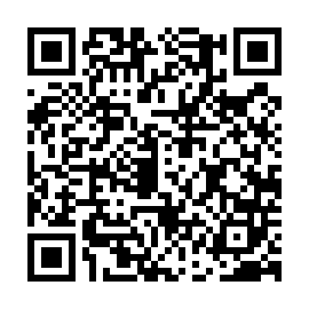 QR code for EAD5425