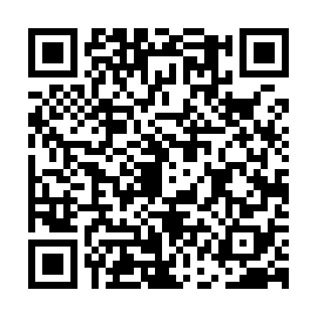 QR code for EAD9785