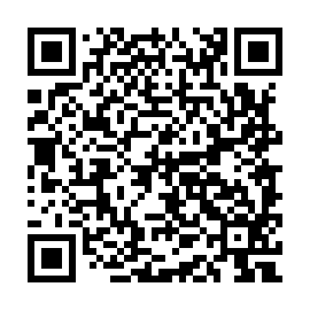 QR code for EAD996