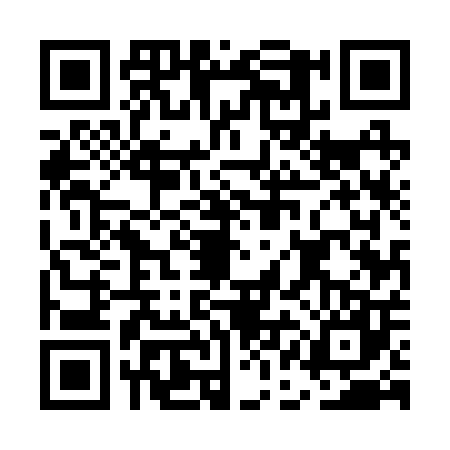 QR code for EAE2075
