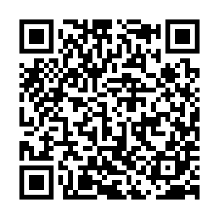 QR code for EAE380