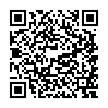 QR code for EAE4814