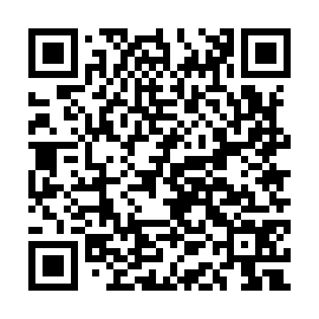 QR code for EAE974
