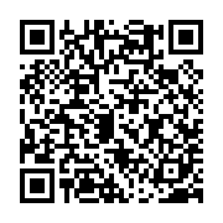 QR code for EAF0817