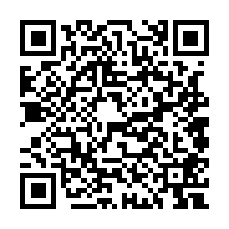 QR code for EAF1081