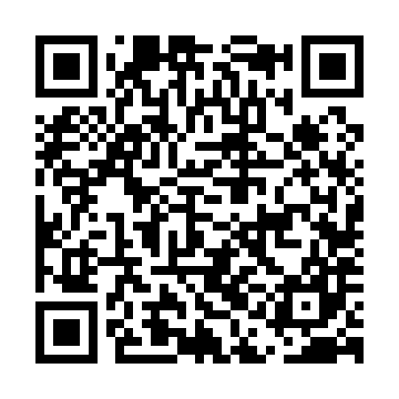 QR code for EAF187