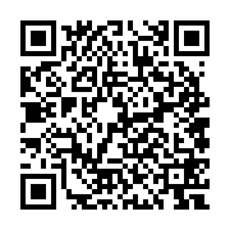 QR code for EAF2689